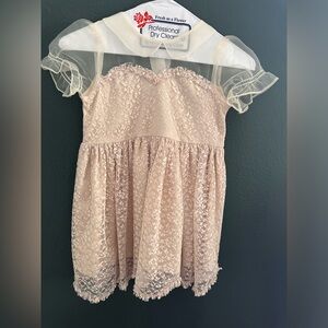 Noralee size 6 dress